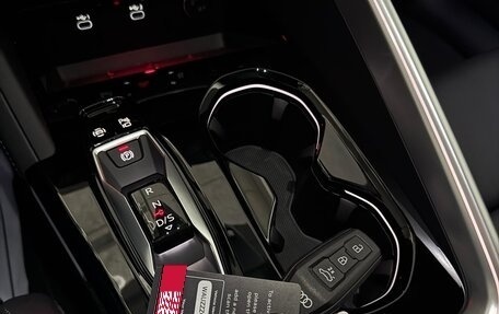 Audi Q5, 2026 год, 8 400 000 рублей, 19 фотография