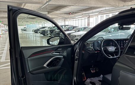 Audi Q5, 2026 год, 8 400 000 рублей, 21 фотография