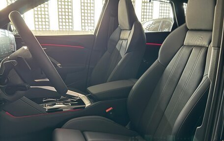 Audi Q5, 2026 год, 8 400 000 рублей, 20 фотография