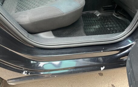 Volkswagen Polo VI (EU Market), 2019 год, 1 250 000 рублей, 12 фотография