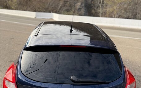 Ford Focus III, 2012 год, 730 000 рублей, 5 фотография