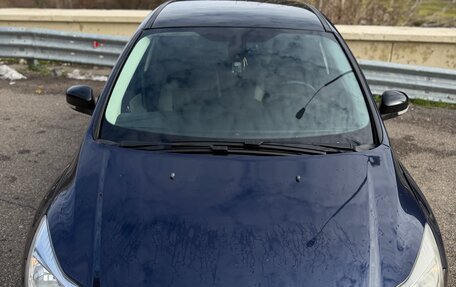 Ford Focus III, 2012 год, 730 000 рублей, 6 фотография