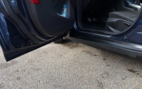 Ford Focus III, 2012 год, 730 000 рублей, 14 фотография