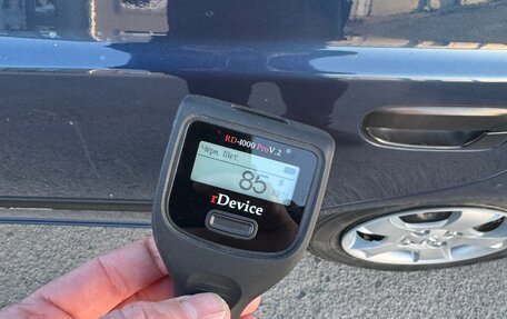 Hyundai Accent II, 2009 год, 575 000 рублей, 15 фотография