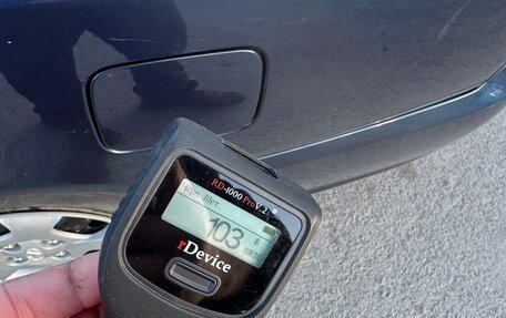 Hyundai Accent II, 2009 год, 575 000 рублей, 16 фотография