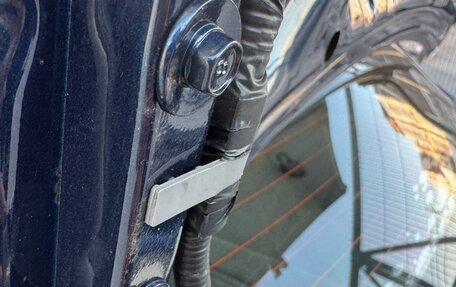 Hyundai Accent II, 2009 год, 575 000 рублей, 10 фотография