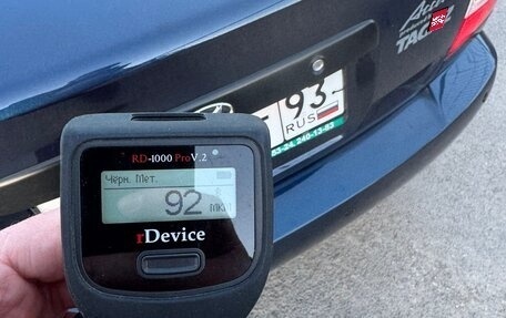 Hyundai Accent II, 2009 год, 575 000 рублей, 17 фотография