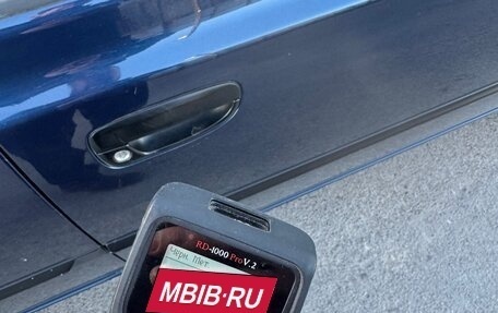 Hyundai Accent II, 2009 год, 575 000 рублей, 20 фотография