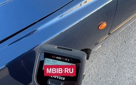 Hyundai Accent II, 2009 год, 575 000 рублей, 13 фотография