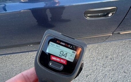 Hyundai Accent II, 2009 год, 575 000 рублей, 14 фотография