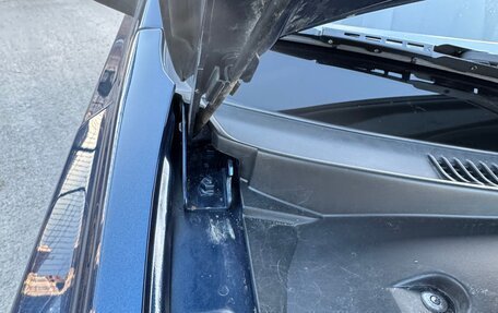 Hyundai Accent II, 2009 год, 575 000 рублей, 30 фотография