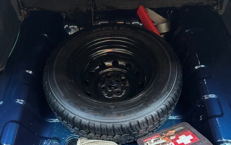 Hyundai Accent II, 2009 год, 575 000 рублей, 34 фотография