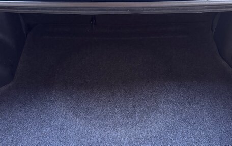 Hyundai Accent II, 2009 год, 575 000 рублей, 35 фотография