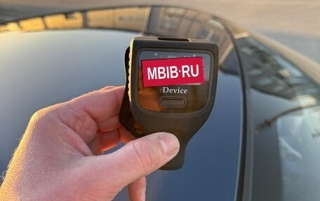 Hyundai Accent II, 2009 год, 575 000 рублей, 23 фотография