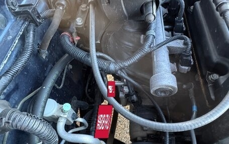 Hyundai Accent II, 2009 год, 575 000 рублей, 31 фотография