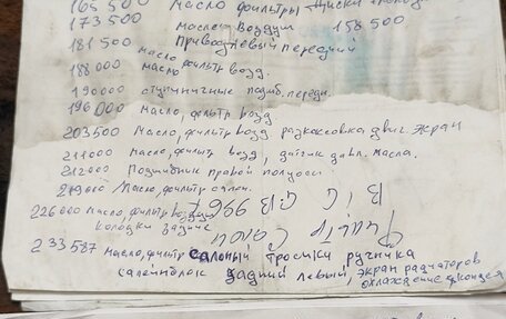 Hyundai ix35 I рестайлинг, 2013 год, 920 000 рублей, 27 фотография