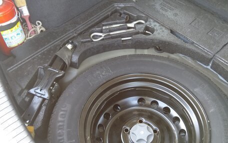 Nissan Qashqai, 2013 год, 1 060 000 рублей, 11 фотография