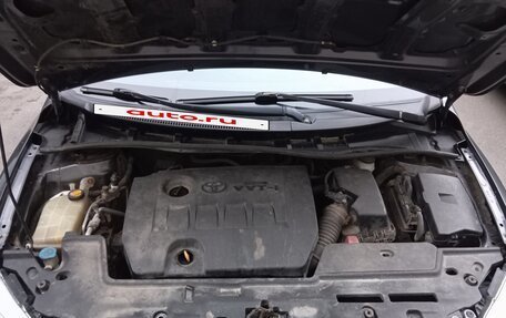 Toyota Corolla, 2012 год, 850 000 рублей, 9 фотография