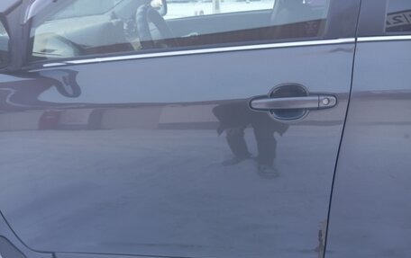 Toyota Corolla, 2012 год, 850 000 рублей, 7 фотография