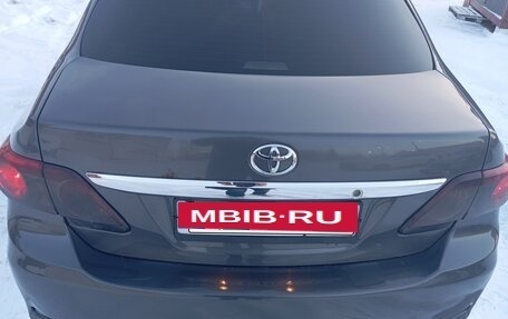 Toyota Corolla, 2012 год, 850 000 рублей, 8 фотография