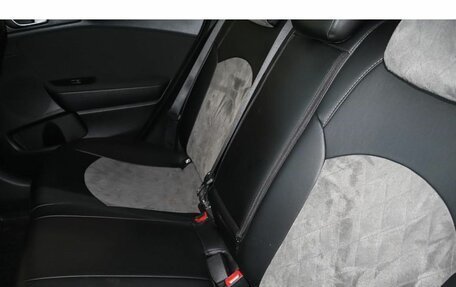 KIA cee'd III, 2019 год, 1 732 500 рублей, 7 фотография