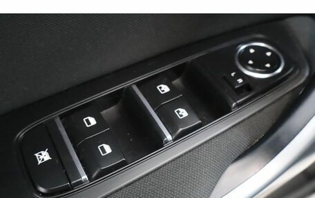 KIA cee'd III, 2019 год, 1 732 500 рублей, 15 фотография