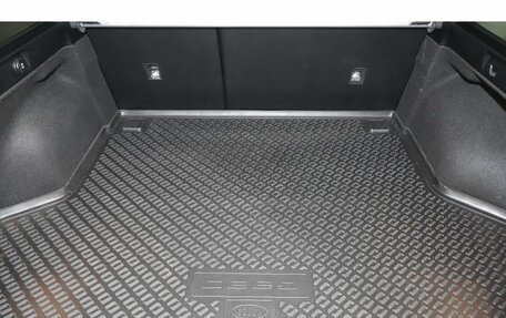 KIA cee'd III, 2019 год, 1 732 500 рублей, 16 фотография