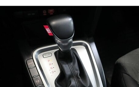 KIA cee'd III, 2019 год, 1 732 500 рублей, 14 фотография