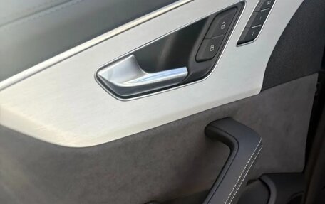 Audi Q8 I, 2025 год, 17 290 000 рублей, 9 фотография