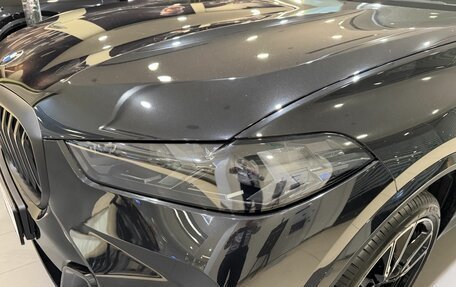 BMW X5, 2025 год, 16 600 000 рублей, 16 фотография