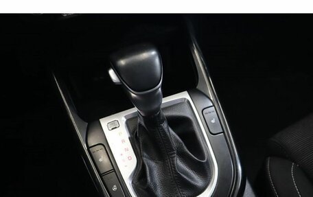 KIA Cerato IV, 2020 год, 1 780 000 рублей, 14 фотография