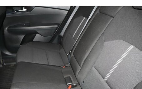 KIA Cerato IV, 2020 год, 1 780 000 рублей, 7 фотография