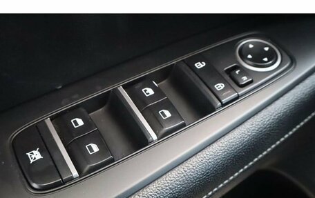 KIA Cerato IV, 2020 год, 1 780 000 рублей, 15 фотография