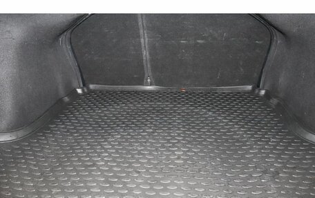 KIA Cerato IV, 2020 год, 1 780 000 рублей, 16 фотография