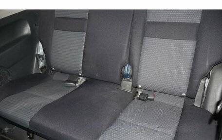 Hyundai Getz I рестайлинг, 2007 год, 365 000 рублей, 7 фотография