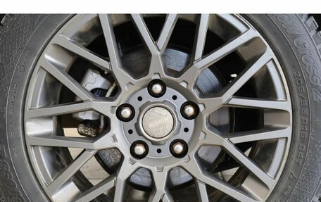 KIA Cerato IV, 2020 год, 1 780 000 рублей, 17 фотография