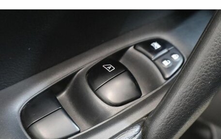 Nissan X-Trail, 2021 год, 2 324 000 рублей, 14 фотография