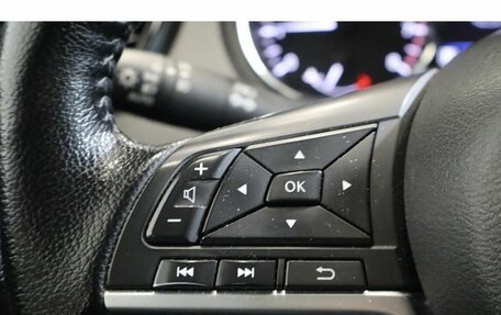 Nissan X-Trail, 2021 год, 2 324 000 рублей, 9 фотография