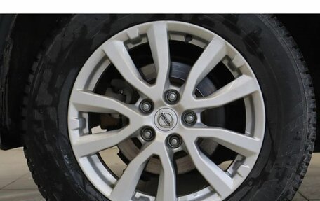 Nissan X-Trail, 2021 год, 2 324 000 рублей, 16 фотография