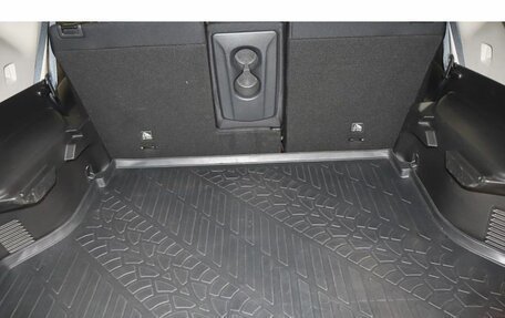 Nissan X-Trail, 2021 год, 2 324 000 рублей, 15 фотография