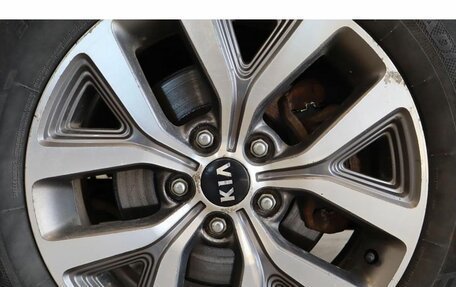 KIA Sportage III, 2014 год, 1 285 200 рублей, 14 фотография