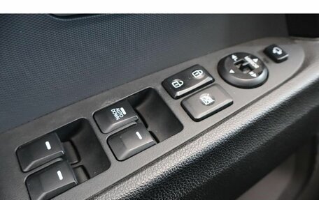 KIA Sportage III, 2014 год, 1 285 200 рублей, 12 фотография