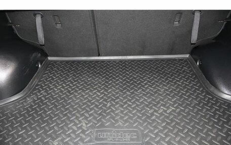 KIA Sportage III, 2014 год, 1 285 200 рублей, 13 фотография