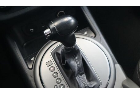 KIA Sportage III, 2014 год, 1 285 200 рублей, 11 фотография