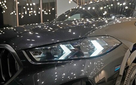 BMW X6, 2025 год, 16 800 000 рублей, 5 фотография