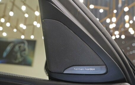 BMW X6, 2025 год, 16 800 000 рублей, 9 фотография