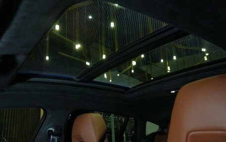 BMW X6, 2025 год, 16 800 000 рублей, 22 фотография