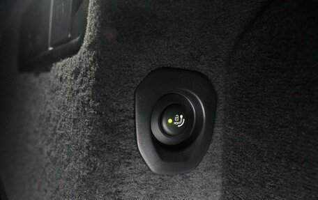 BMW X6, 2025 год, 16 800 000 рублей, 27 фотография