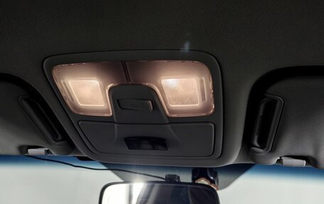 Hyundai ix35 I рестайлинг, 2014 год, 1 490 000 рублей, 13 фотография