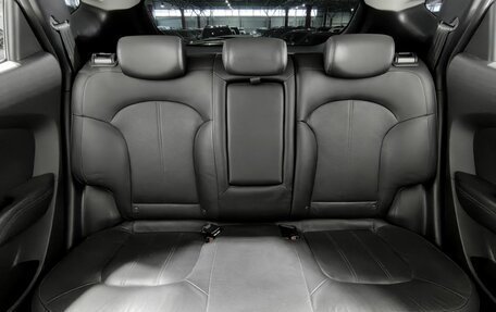 Hyundai ix35 I рестайлинг, 2014 год, 1 490 000 рублей, 16 фотография